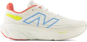 1080 V13 Damen Laufschuhe (Weite B)