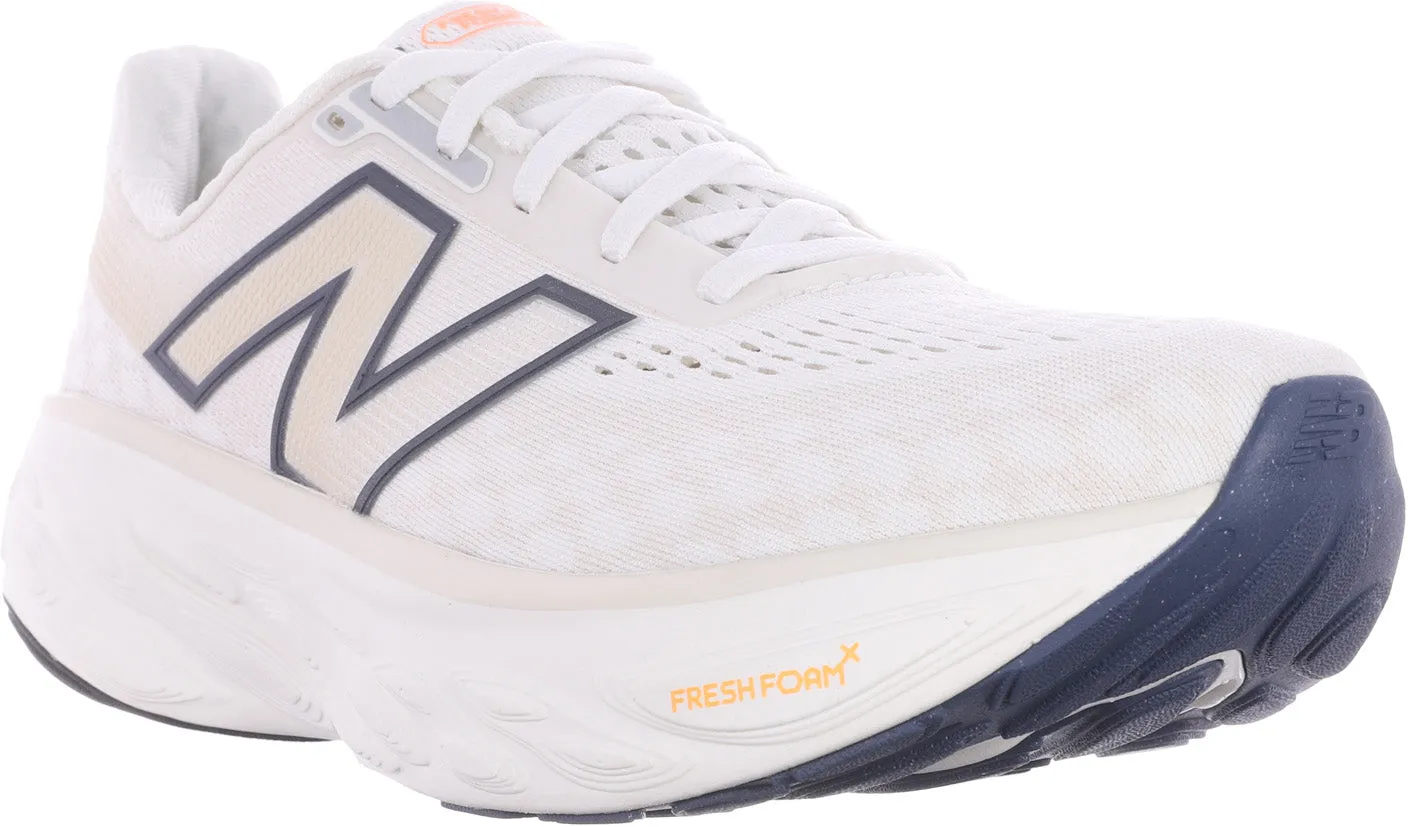1080 V14 Damen Laufschuhe (Weite B)