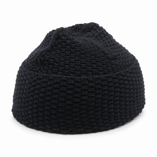 1898 WATCH winter-knitted-hat