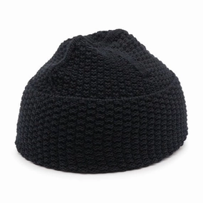 1898 WATCH winter-knitted-hat