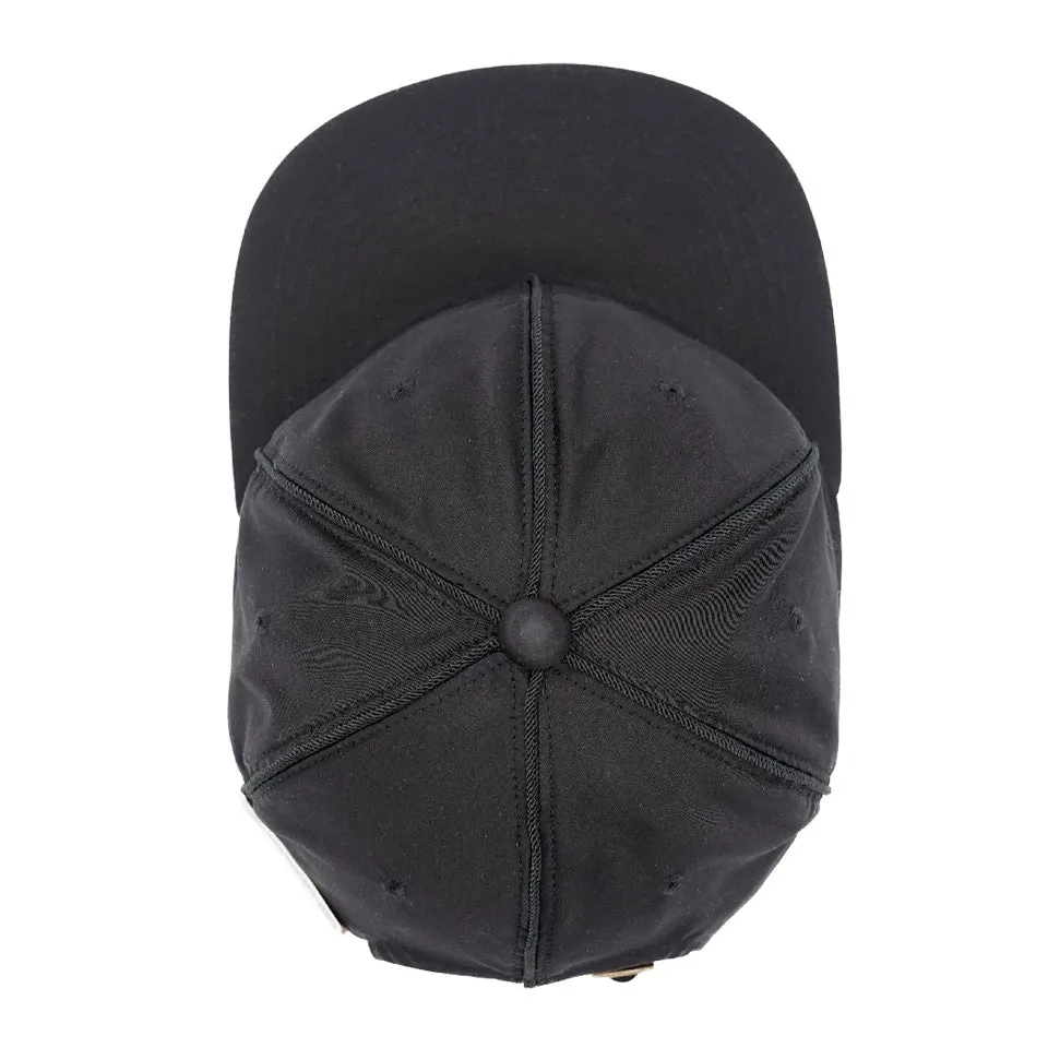 2TONE SC CAP