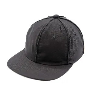 2TONE SC CAP casual-baseball-cap