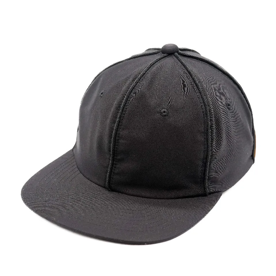 2TONE SC CAP casual-baseball-cap