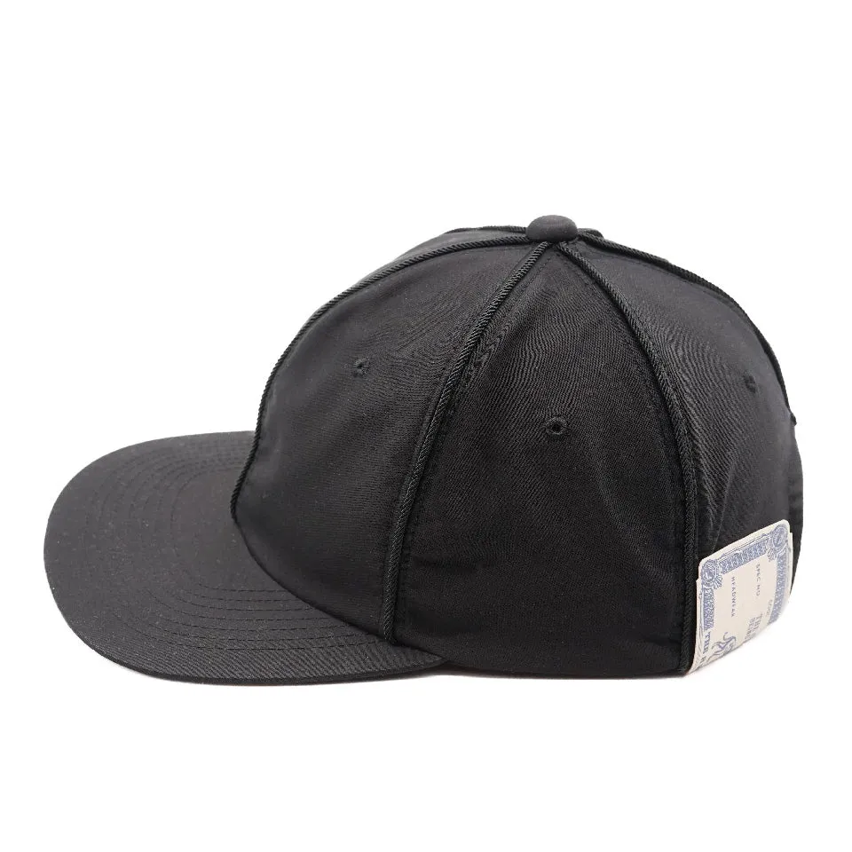 2TONE SC CAP