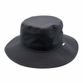 3 LAYER RAIN HAT spring-straw-hat