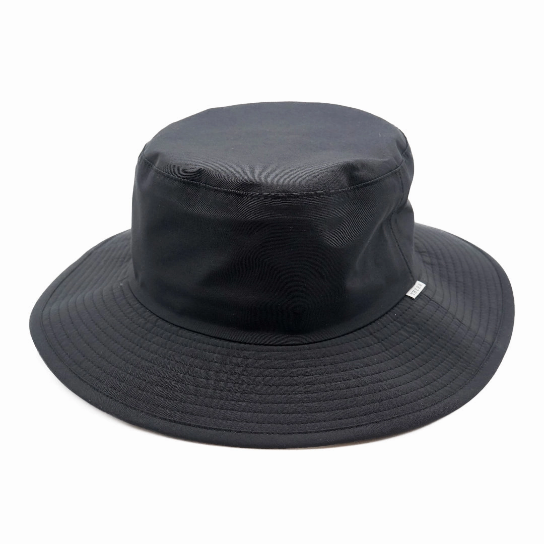 3 LAYER RAIN HAT spring-straw-hat