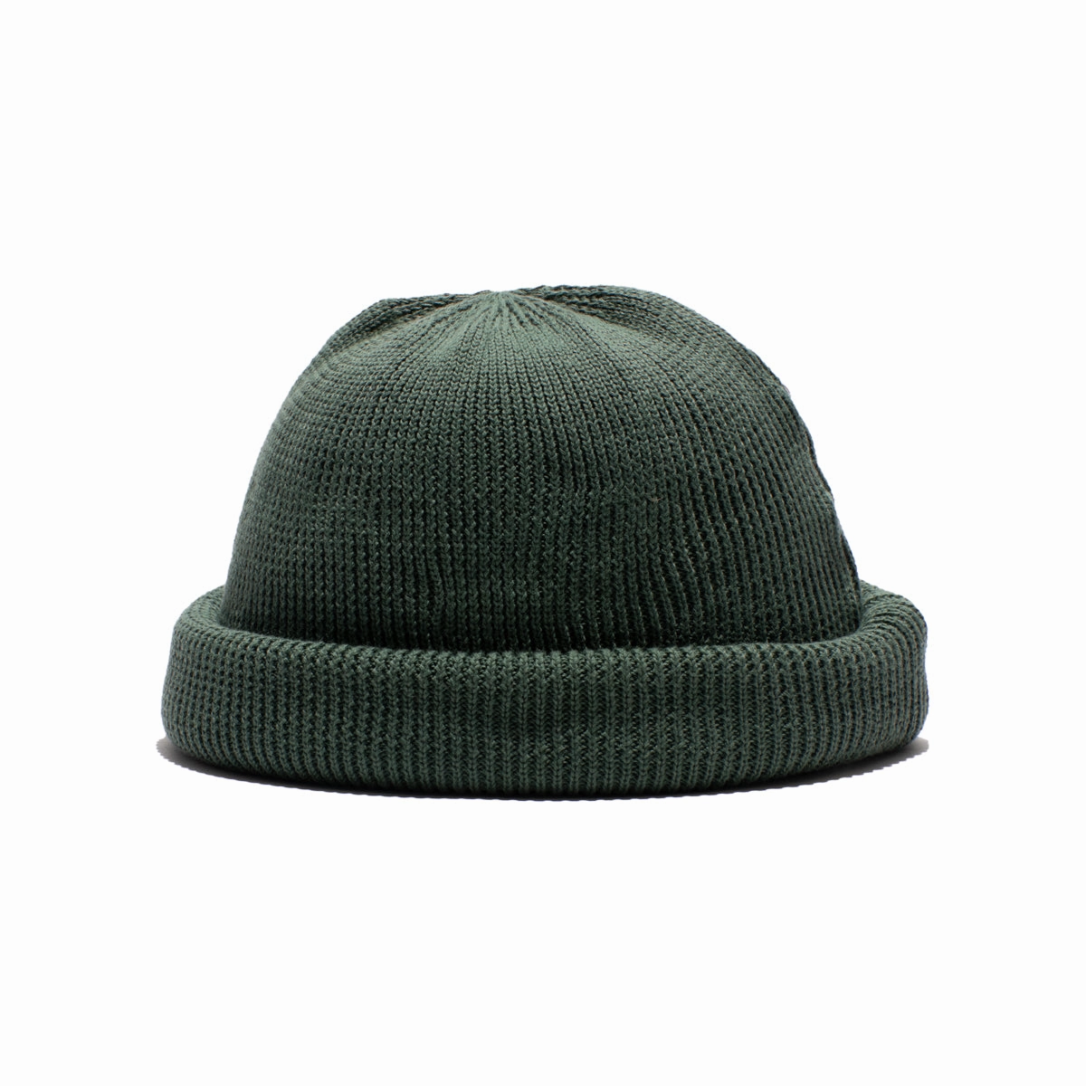 3ROLL WATCH - Green