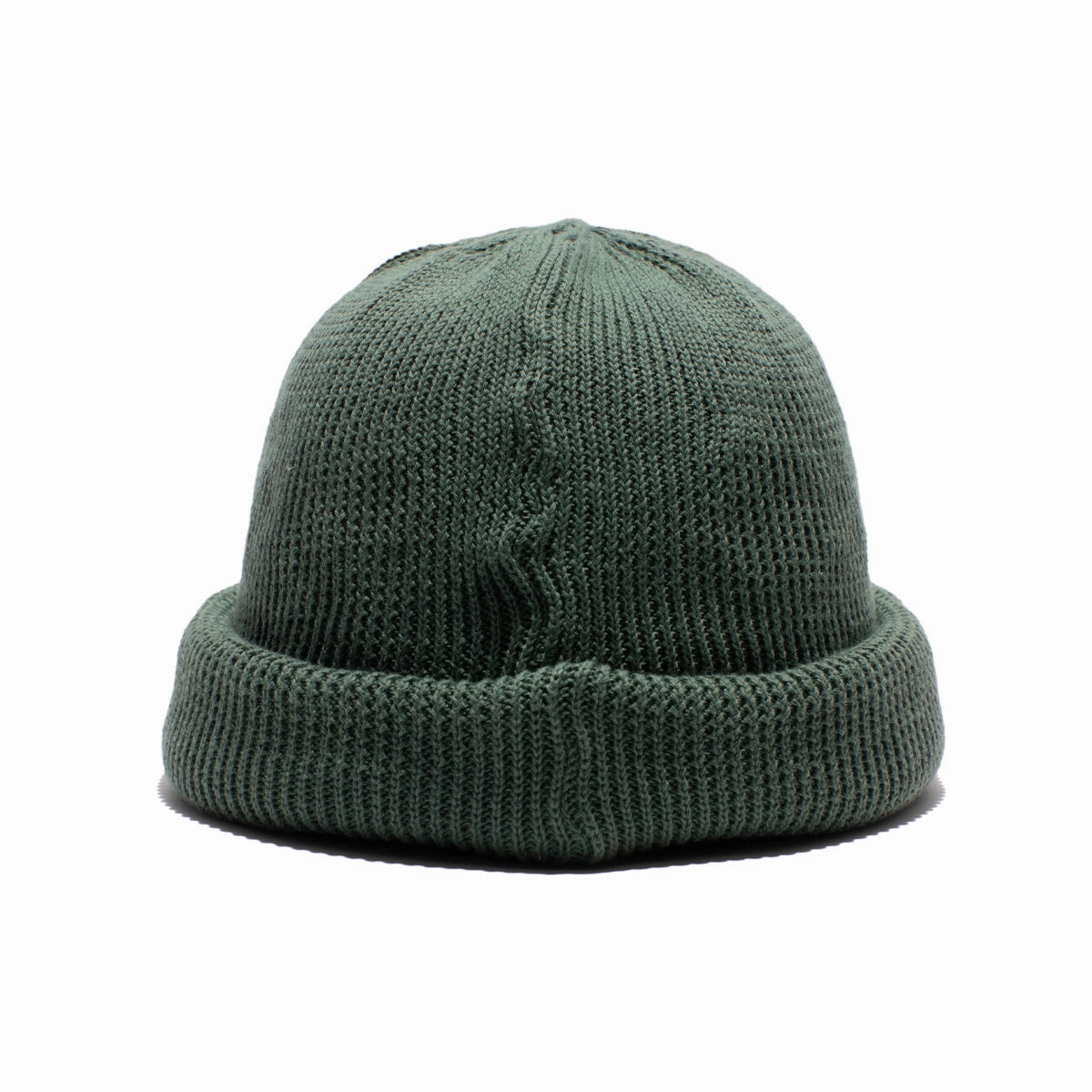 3ROLL WATCH - Green