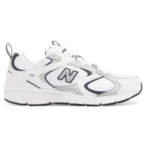 408 Unisex-Sneakers (Weite D)