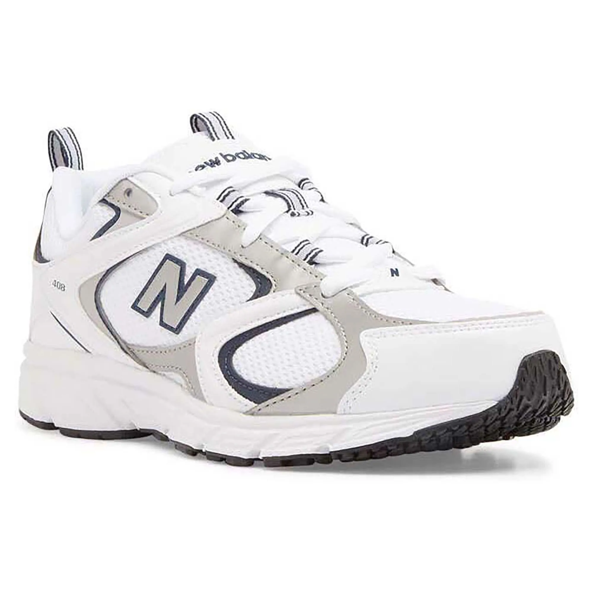 408 Unisex-Sneakers (Weite D)