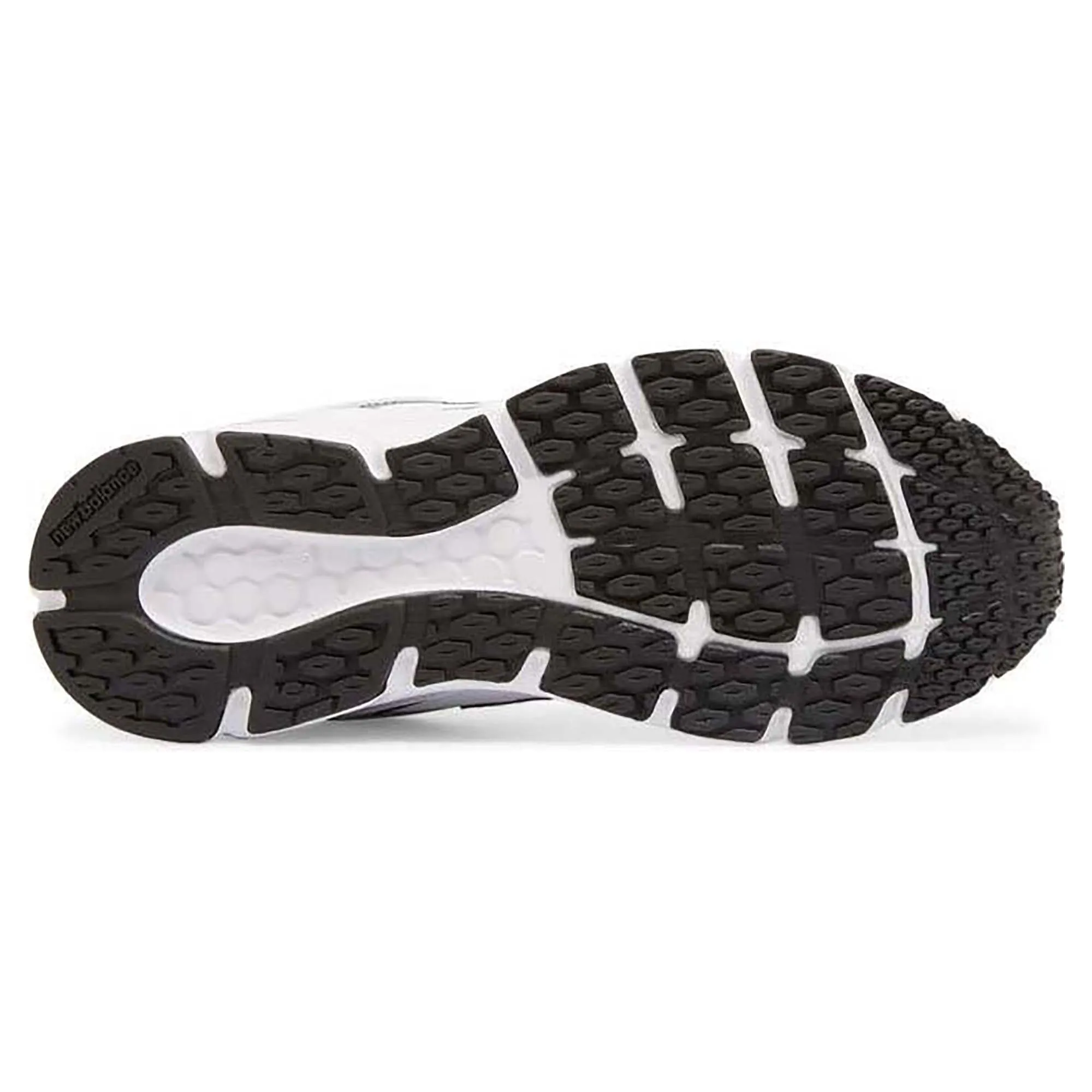 408 Unisex-Sneakers (Weite D)