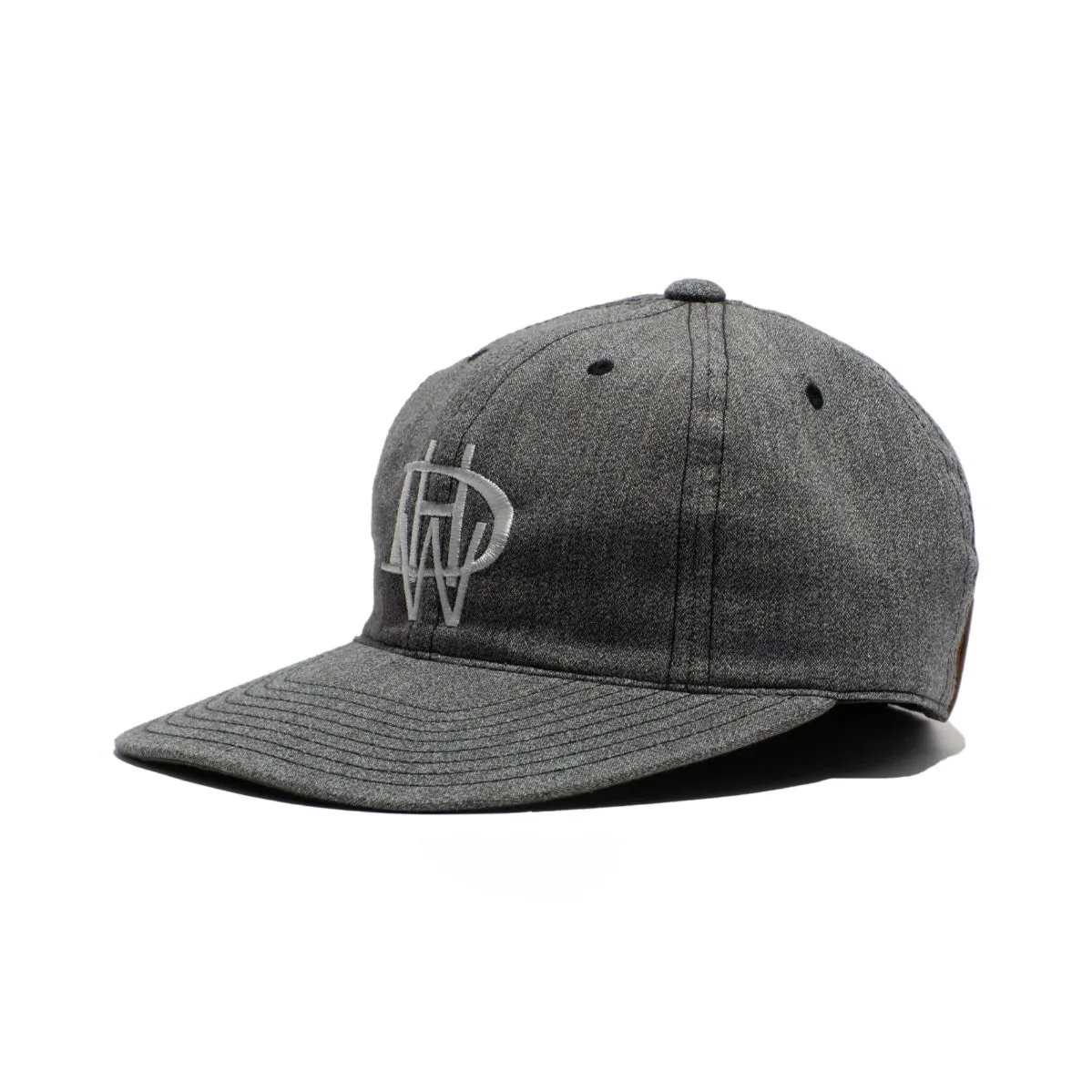 40S BASEBALL CAP