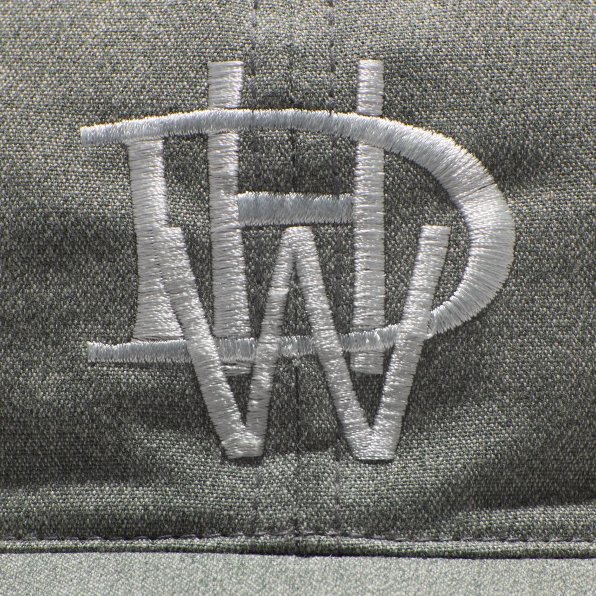 40S BASEBALL CAP