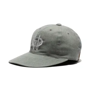 40S BASEBALL CAP casual-baseball-cap