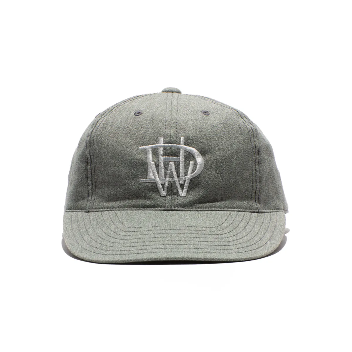 40S BASEBALL CAP