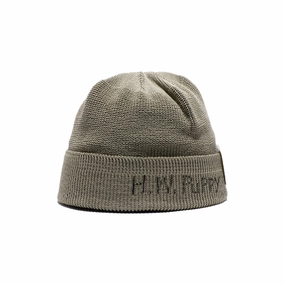 40S WATCH winter-knitted-hat