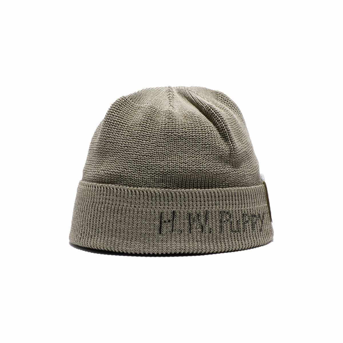 40S WATCH winter-knitted-hat