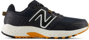 410 V8 Herren Trailrunning-Schuhe (Weite 4E)