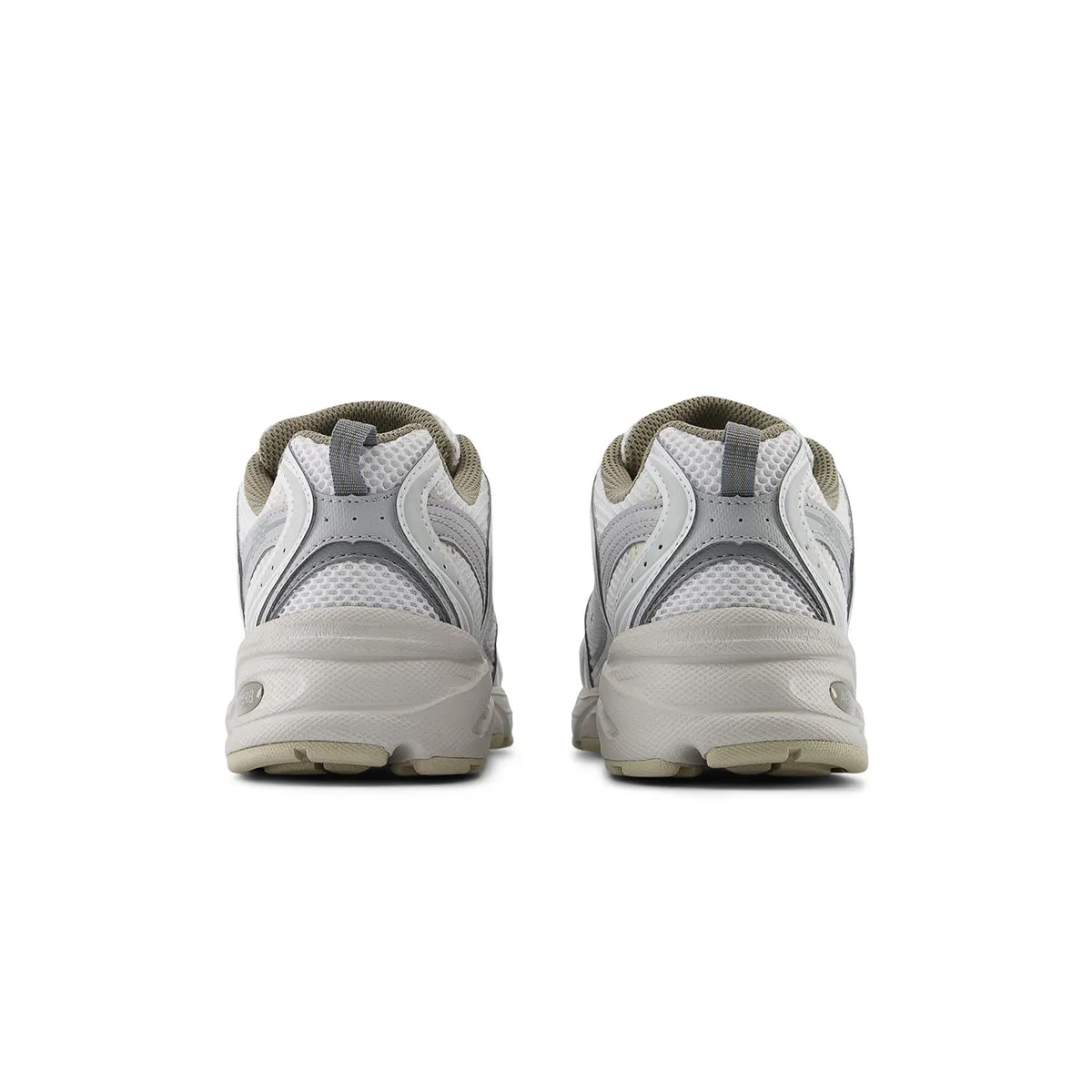 530 'Meersalz-Beige'