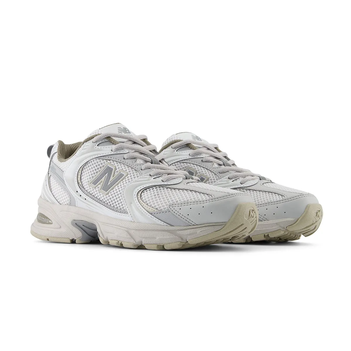 530 'Meersalz-Beige'