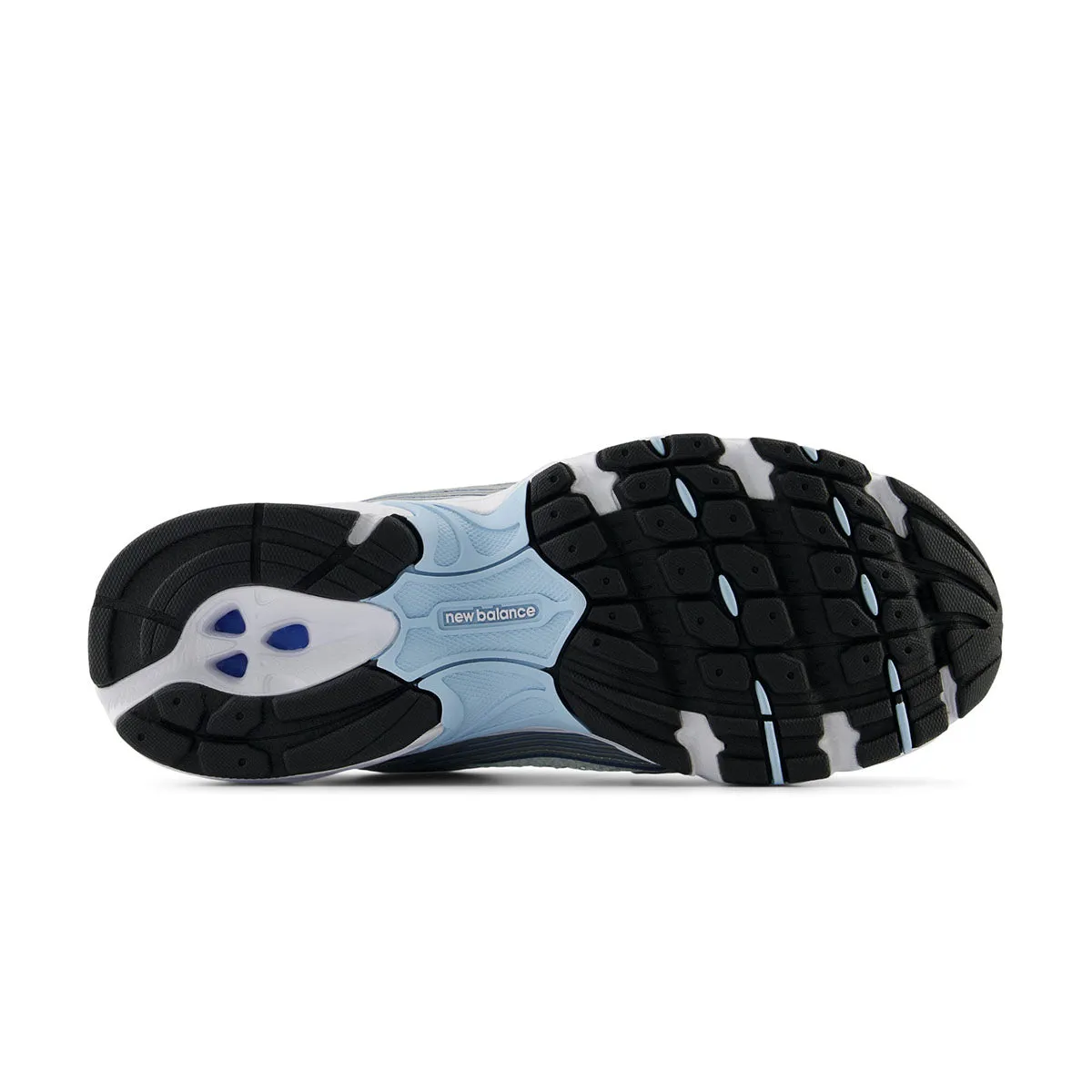 530 ‚Silberreiher Blau‘