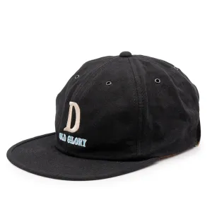 6P OG CAP casual-baseball-cap