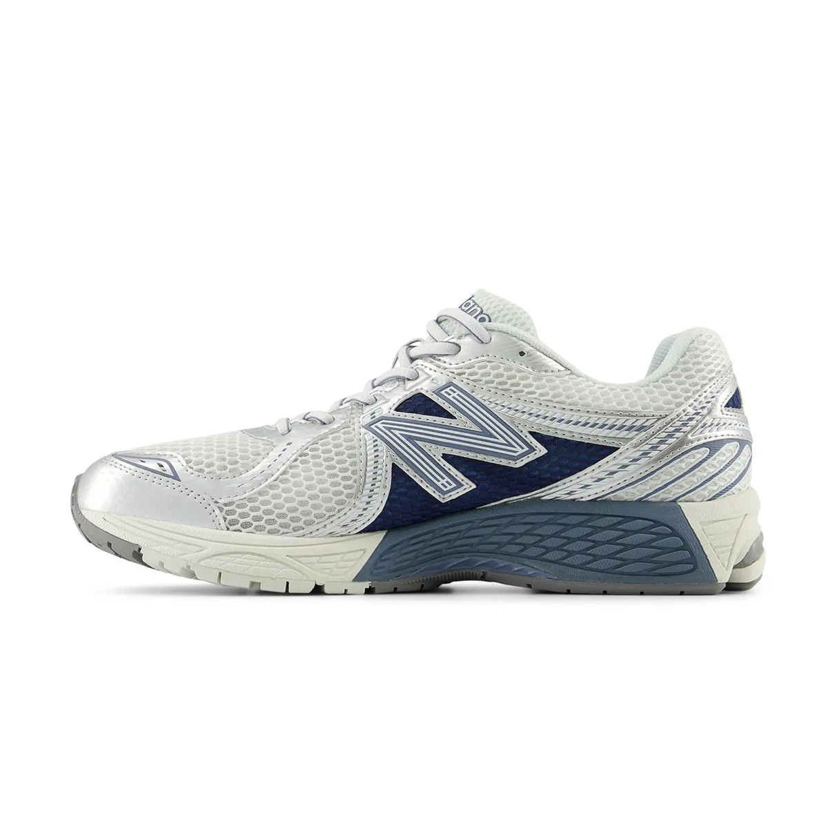 860V2 'Arktisches Grau'