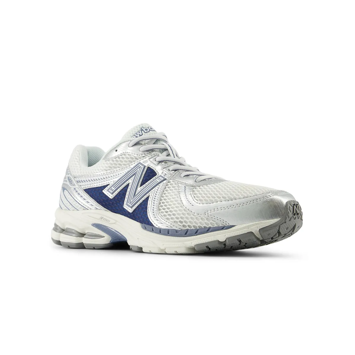 860V2 'Arktisches Grau'