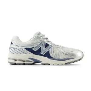 860V2 'Arktisches Grau'