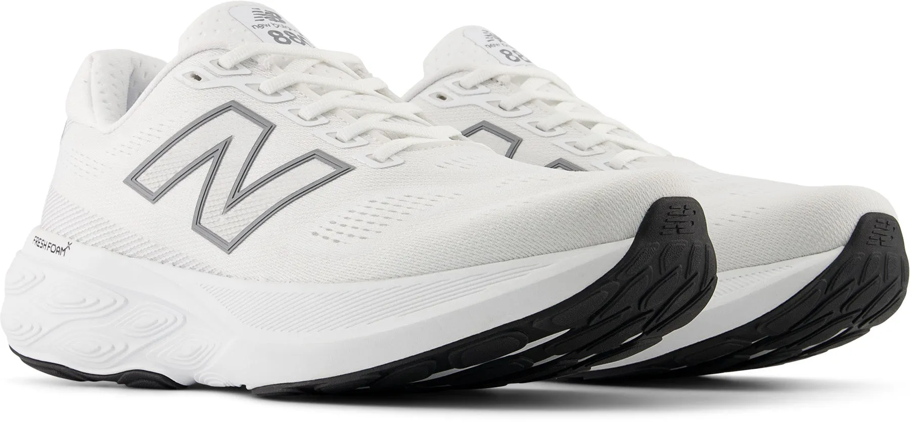 880 V15 Herren Laufschuhe (Weite 4E)