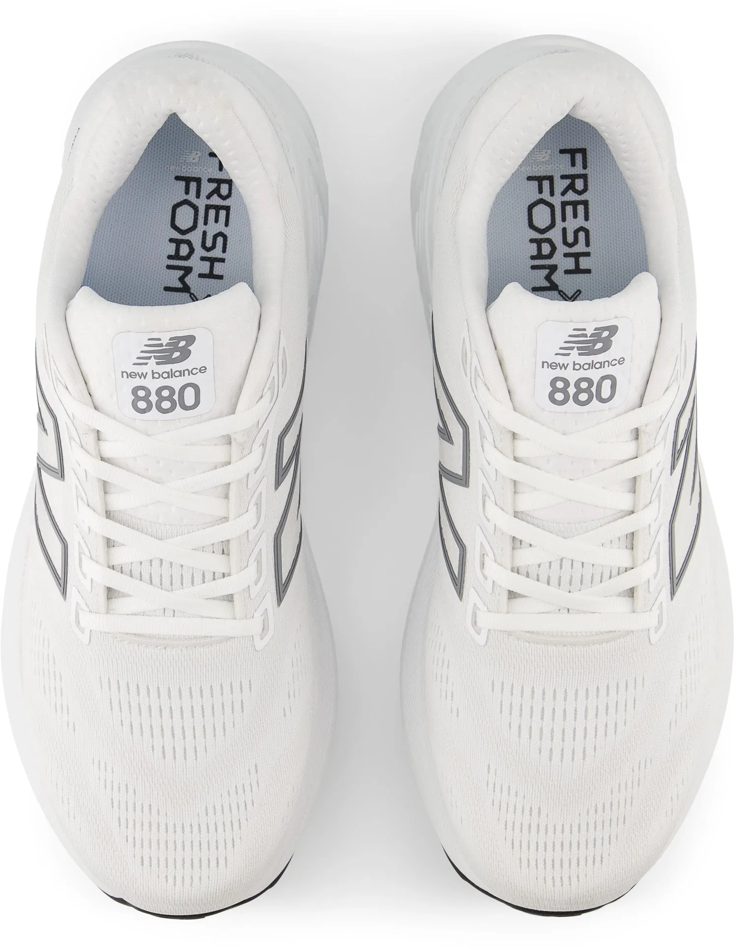 880 V15 Herren Laufschuhe (Weite 4E)