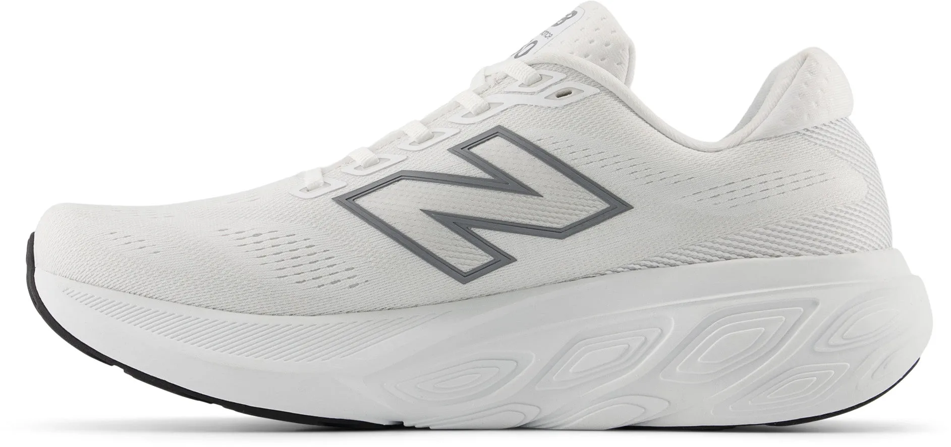 880 V15 Herren Laufschuhe (Weite B)
