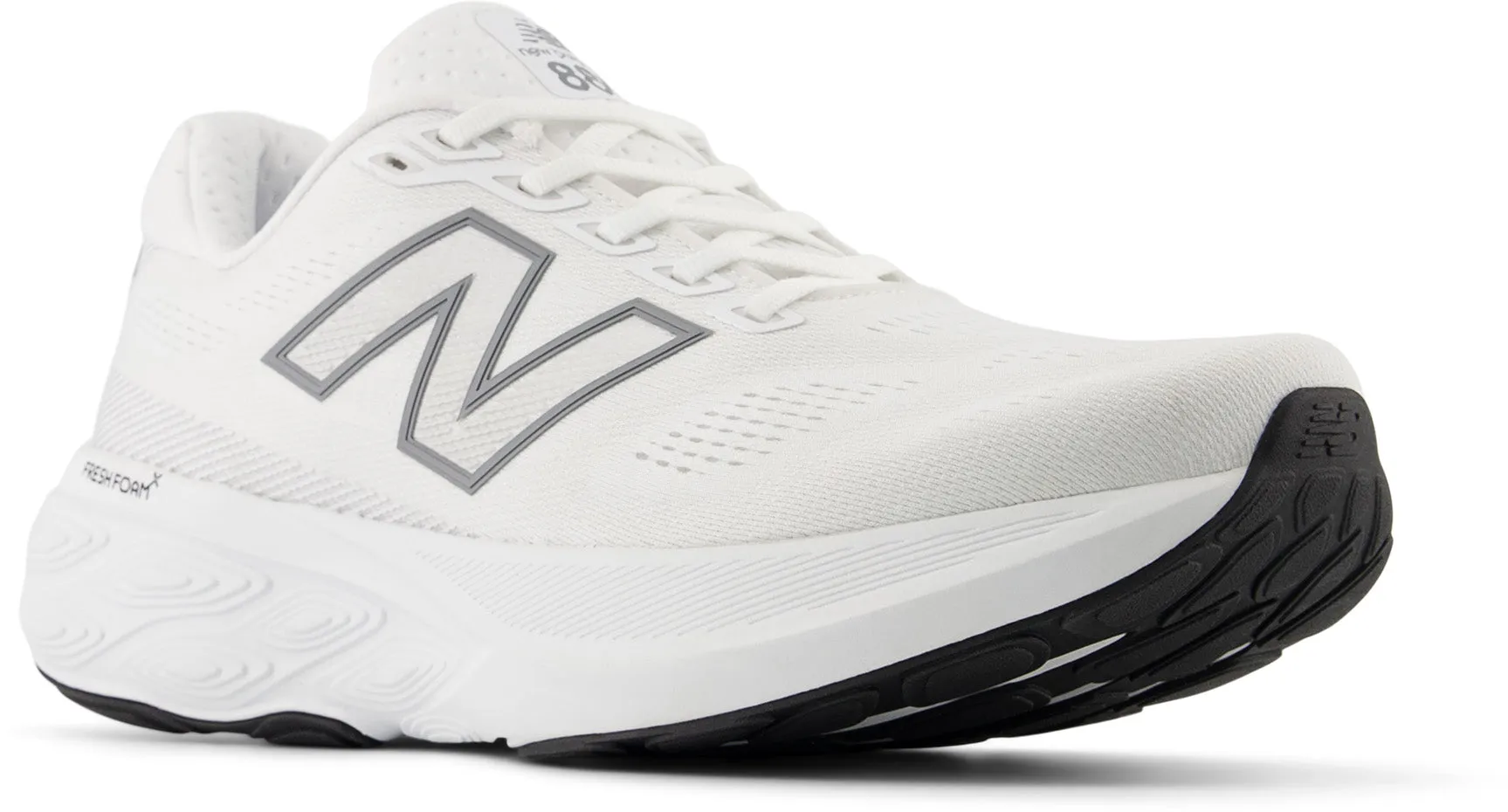 880 V15 Herren Laufschuhe (Weite B)