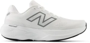 880 V15 Herren Laufschuhe (Weite B)