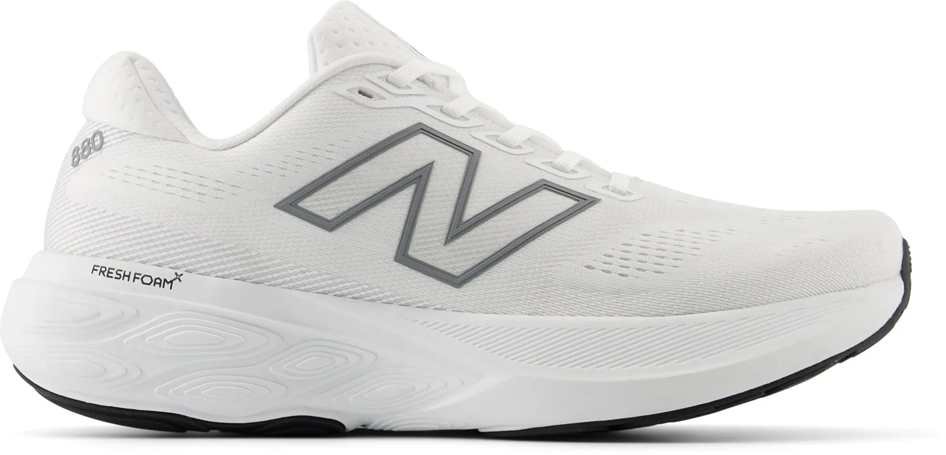 880 V15 Herren Laufschuhe (Weite B)