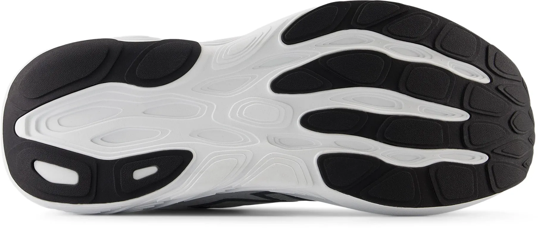 880 V15 Herren Laufschuhe (Weite B)