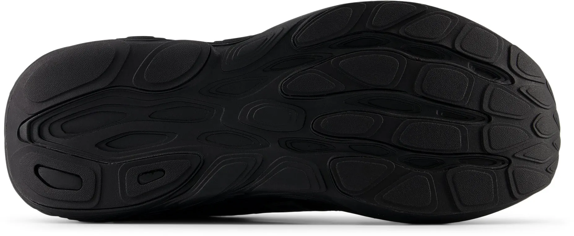 880 V15 Herren Laufschuhe (Weite D)