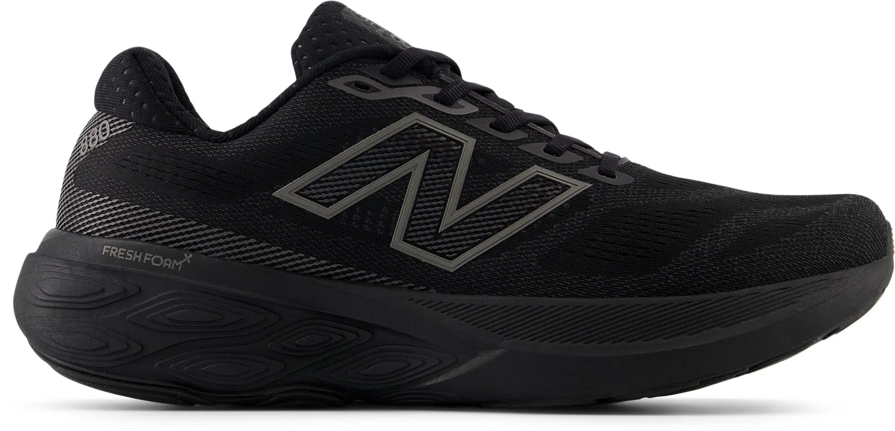 880 V15 Herren Laufschuhe (Weite D)