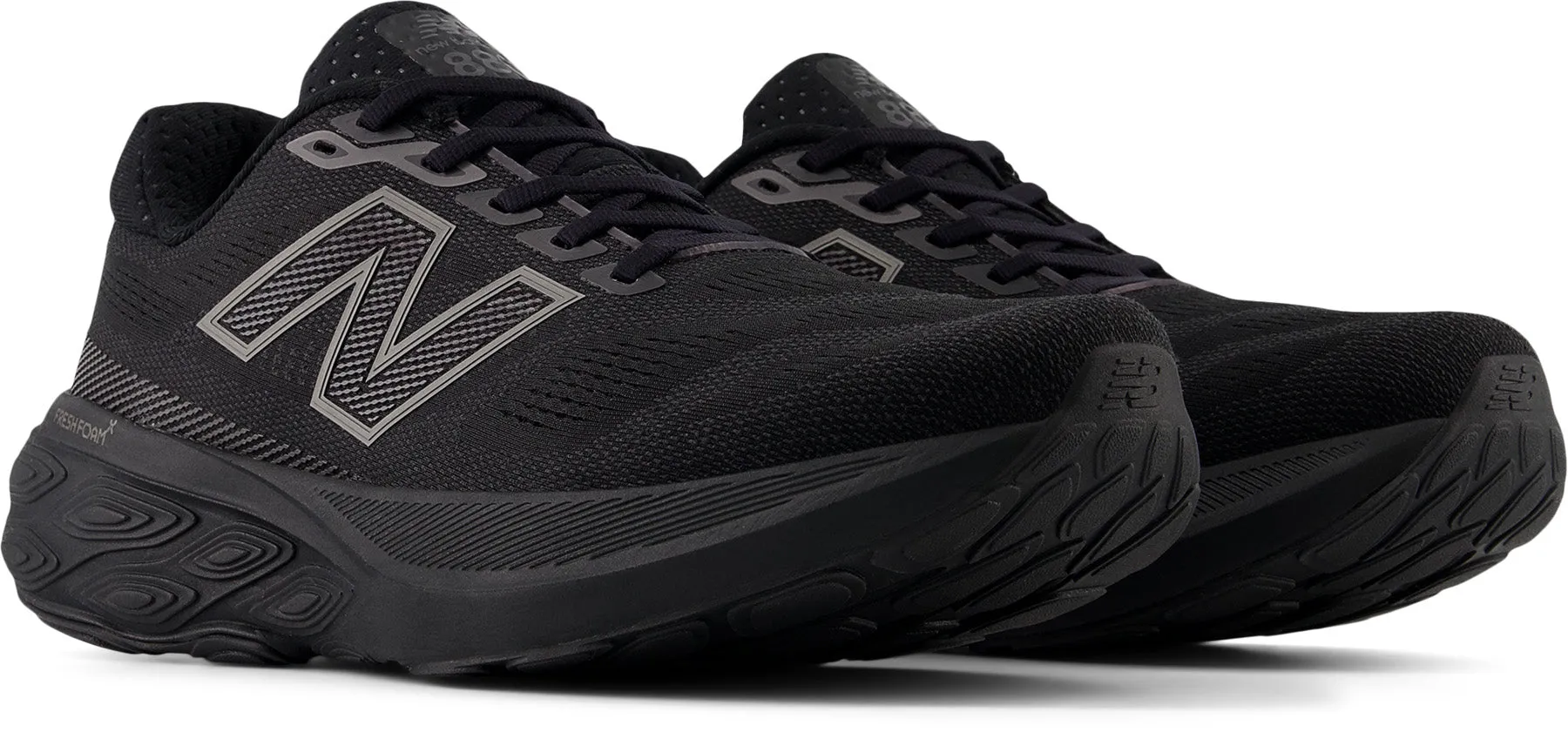 880 V15 Herren Laufschuhe (Weite D)
