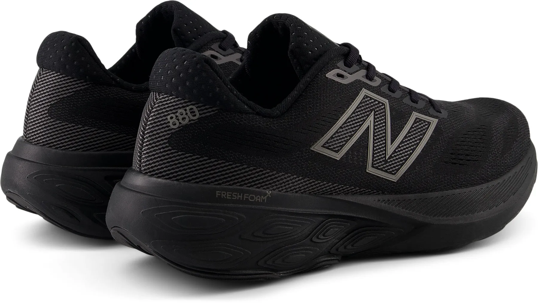880 V15 Herren Laufschuhe (Weite D)