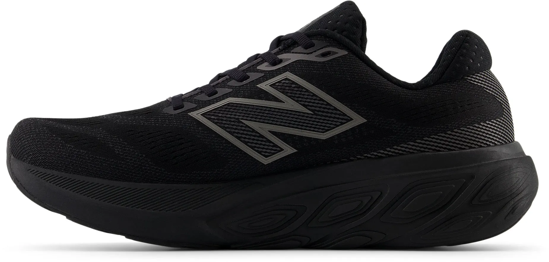 880 V15 Herren Laufschuhe (Weite D)