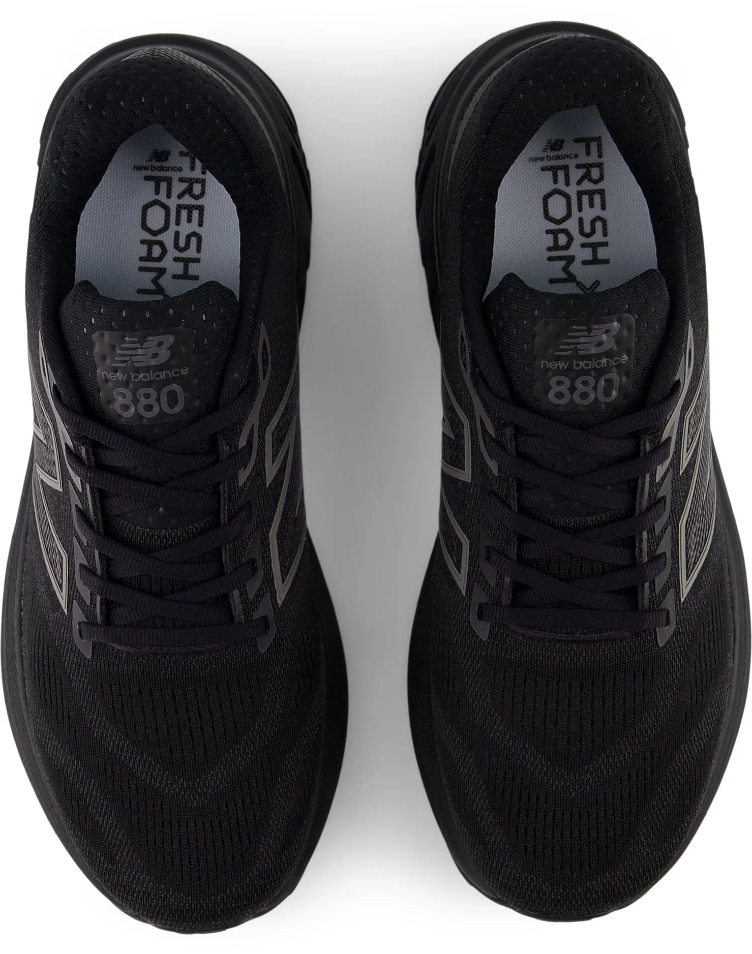 880 V15 Herren Laufschuhe (Weite D)