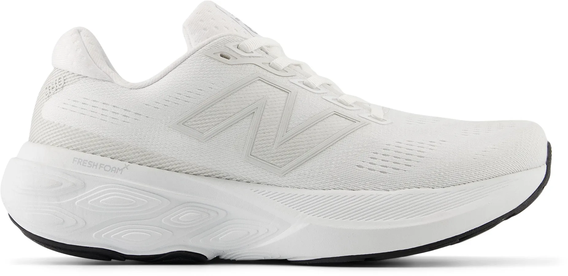 880 V15 Damen Laufschuhe (Weite 2E)