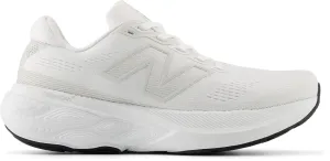 880 V15 Damen Laufschuhe (Weite 2E)