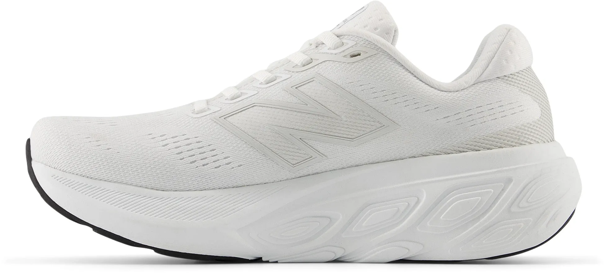 880 V15 Damen Laufschuhe (Weite D)