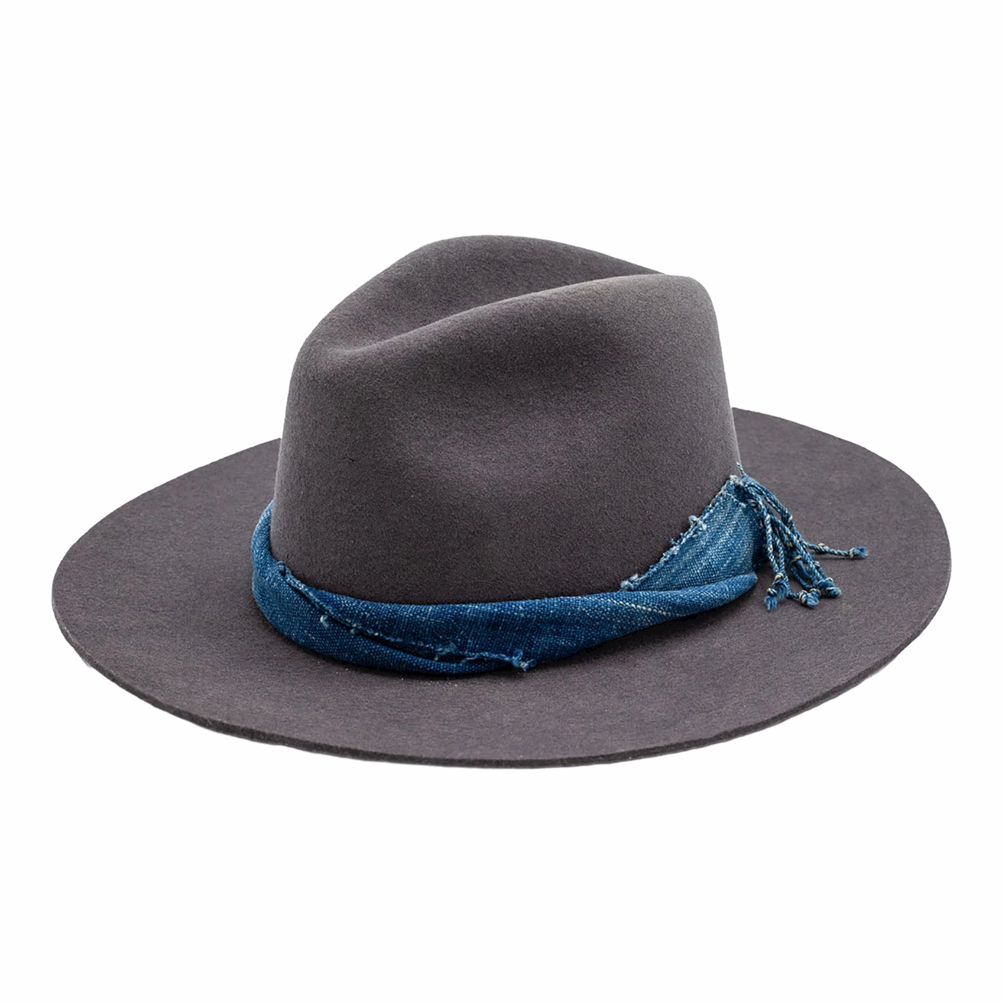 8 Rivers winter-woolen-hat