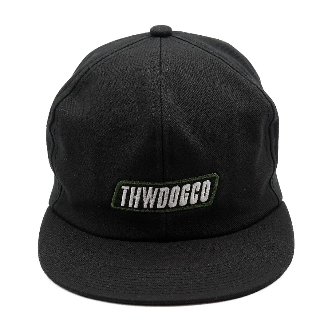 8TH ANNIVERSARY CAP