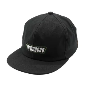 8TH ANNIVERSARY CAP casual-baseball-cap