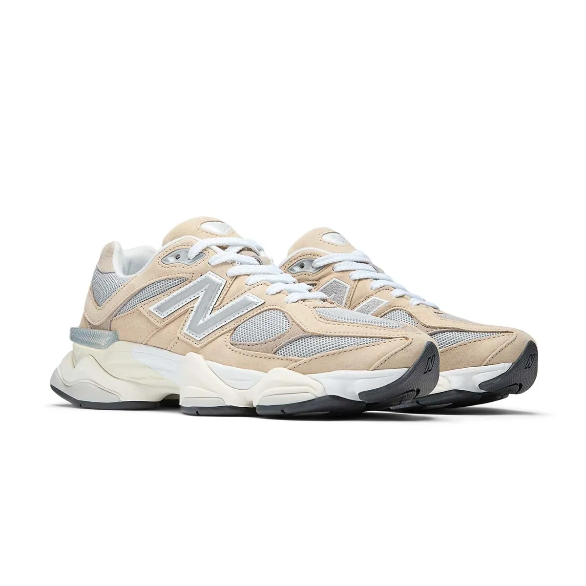 9060 'Räucherwolke'