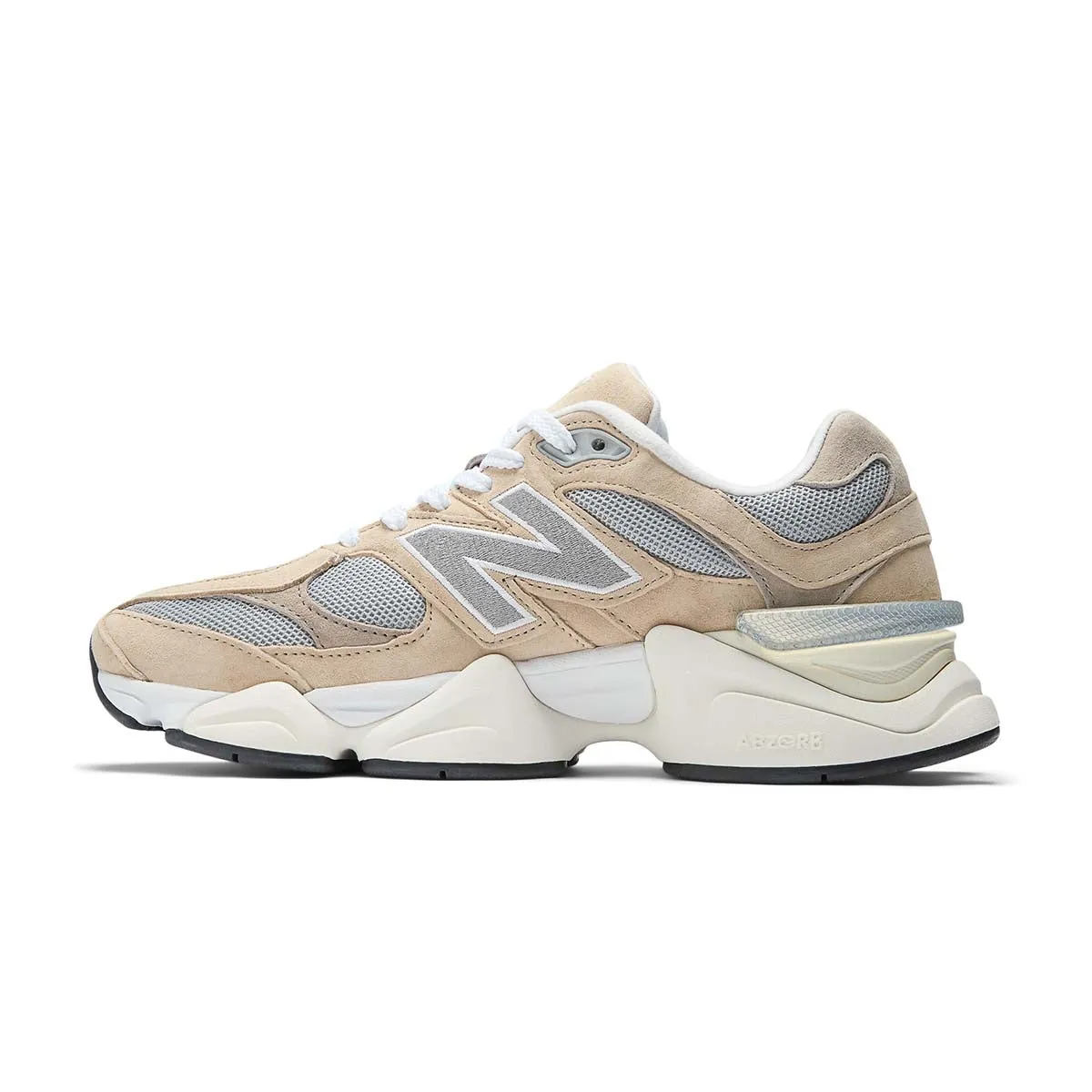 9060 'Räucherwolke'